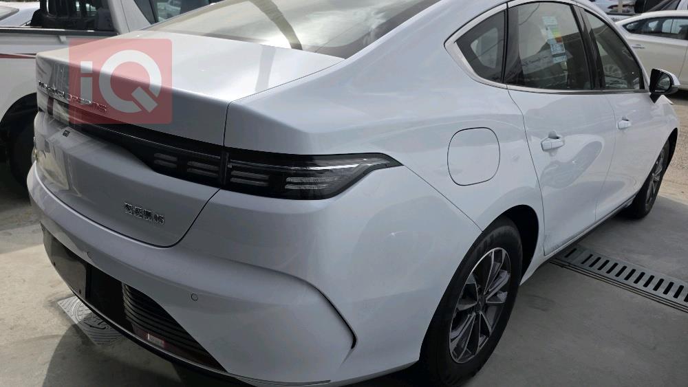 بي واي دي ديستروير 05